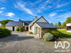 Ma-Cabane - Vente Maison Bourgbarré, 306 m²