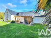 Ma-Cabane - Vente Maison Bourgbarré, 306 m²