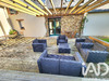 Ma-Cabane - Vente Maison Bourgbarré, 306 m²