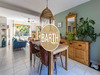 Ma-Cabane - Vente Maison BOURGBARRE, 196 m²