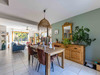 Ma-Cabane - Vente Maison BOURGBARRE, 196 m²