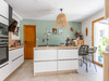 Ma-Cabane - Vente Maison BOURGBARRE, 196 m²