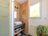 Ma-Cabane - Vente Maison BOURGBARRE, 196 m²
