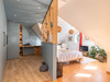 Ma-Cabane - Vente Maison BOURGBARRE, 196 m²