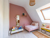 Ma-Cabane - Vente Maison BOURGBARRE, 196 m²