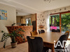 Ma-Cabane - Vente Maison Bourgbarré, 148 m²