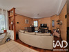 Ma-Cabane - Vente Maison Bourgbarré, 148 m²