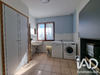 Ma-Cabane - Vente Maison Bourgbarré, 148 m²