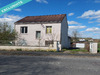 Ma-Cabane - Vente Maison Bourges, 113 m²