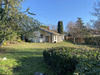 Ma-Cabane - Vente Maison Bourges, 180 m²