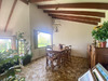 Ma-Cabane - Vente Maison Bourges, 180 m²