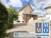 Ma-Cabane - Vente Maison Bourges, 90 m²