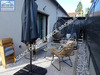 Ma-Cabane - Vente Maison BOURGES, 88 m²