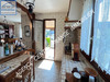 Ma-Cabane - Vente Maison BOURGES, 88 m²