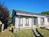 Ma-Cabane - Vente Maison BOURGES, 71 m²