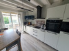 Ma-Cabane - Vente Maison BOURGES, 107 m²