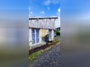 Ma-Cabane - Vente Maison Bourges, 136 m²