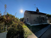 Ma-Cabane - Vente Maison BOURGES, 120 m²