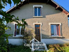 Ma-Cabane - Vente Maison BOURGES, 120 m²