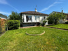 Ma-Cabane - Vente Maison BOURGES, 0 m²