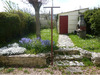 Ma-Cabane - Vente Maison BOURGES, 96 m²