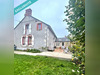 Ma-Cabane - Vente Maison Bourges, 122 m²