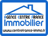 Ma-Cabane - Vente Maison BOURGES, 125 m²