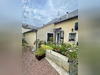 Ma-Cabane - Vente Maison Bourges, 111 m²