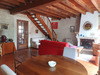 Ma-Cabane - Vente Maison BOURGES, 145 m²