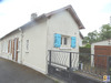 Ma-Cabane - Vente Maison Bourges, 80 m²