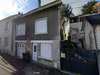 Ma-Cabane - Vente Maison BOURGES, 168 m²