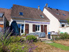 Ma-Cabane - Vente Maison BOURGES, 94 m²