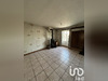 Ma-Cabane - Vente Maison Bourges, 110 m²