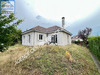 Ma-Cabane - Vente Maison BOURGES, 115 m²