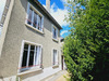 Ma-Cabane - Vente Maison BOURGES, 80 m²