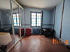 Ma-Cabane - Vente Maison Bourges, 177 m²