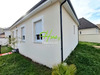 Ma-Cabane - Vente Maison Bourges, 94 m²