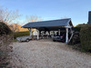 Ma-Cabane - Vente Maison Bourges, 185 m²