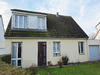 Ma-Cabane - Vente Maison BOURGES, 102 m²
