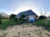 Ma-Cabane - Vente Maison BOURGES, 161 m²