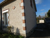 Ma-Cabane - Vente Maison BOURGES, 80 m²