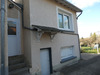 Ma-Cabane - Vente Maison BOURGES, 80 m²
