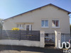 Ma-Cabane - Vente Maison Bourges, 86 m²
