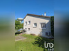 Ma-Cabane - Vente Maison Bourges, 86 m²