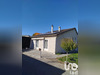 Ma-Cabane - Vente Maison Bourges, 86 m²