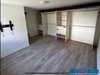 Ma-Cabane - Vente Maison Bourges, 65 m²
