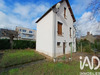 Ma-Cabane - Vente Maison Bourges, 78 m²