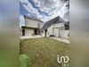 Ma-Cabane - Vente Maison Bourges, 134 m²