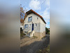 Ma-Cabane - Vente Maison BOURGES, 105 m²