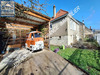 Ma-Cabane - Vente Maison BOURGES, 81 m²